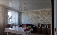 Продажа 2-комнатной квартиры, 43.8 м² в Астане - фото 2