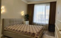 Продажа 2-комнатной квартиры, 70 м² в Астане - фото 2