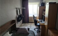 Продажа 4-комнатной квартиры, 69 м² в Темиртау - фото 4