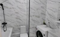 Продажа 2-комнатной квартиры, 38.7 м² в Астане - фото 4