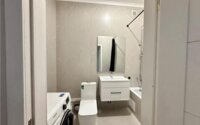 Продажа 3-комнатной квартиры, 110.5 м² в Астане - фото 5