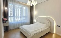 Продажа 2-комнатной квартиры, 42 м² в Астане - фото 2