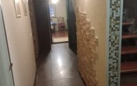 Продажа 4-комнатного дома, 110 м² в Алматы - фото 9