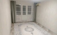 Продажа 3-комнатной квартиры, 60 м² в Алматы