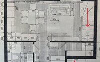 Продажа 3-комнатной квартиры, 76 м² в Караганде - фото 13