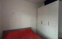 Продажа 2-комнатной квартиры, 64 м² в Астане - фото 2