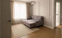 Продажа 3-комнатной квартиры, 63 м² в Астане