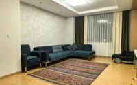 Продажа 3-комнатной квартиры, 90 м² в Астане