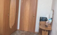 Продажа 3-комнатной квартиры, 57 м² в Караганде - фото 2