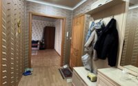 Продажа 2-комнатной квартиры, 51 м² в Караганде - фото 9