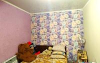 Продажа 4-комнатного дома, 85 м² в Караганде - фото 6
