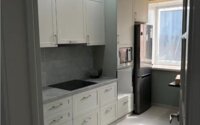 Продажа 2-комнатной квартиры, 58 м² в Астане - фото 2