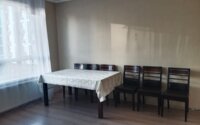 Аренда 2-комнатной квартиры, 67 м² в Астане - фото 5