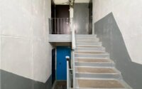 Продажа 3-комнатной квартиры, 59 м² в Темиртау - фото 17