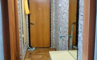 Продажа 2-комнатной квартиры, 44 м² в Караганде - фото 6