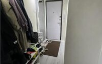Продажа 2-комнатной квартиры, 46 м² в Алматы - фото 5