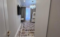 Продажа 3-комнатной квартиры, 87 м² в Караганде - фото 8