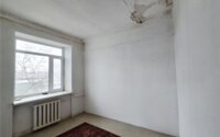 Продажа 3-комнатной квартиры, 60 м² в Темиртау - фото 5