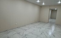 Продажа помещения, 76 м² в Караганде - фото 10