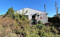 Продажа участка, 10 сот. в Караганде - фото 5