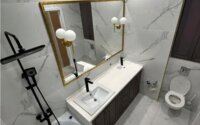 Продажа 3-комнатной квартиры, 130 м² в Астане - фото 5