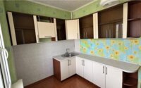 Продажа 1-комнатной квартиры, 40 м² в Алматы - фото 2