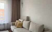 Продажа 2-комнатной квартиры, 54 м² в Астане