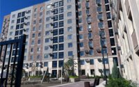 Продажа 3-комнатной квартиры, 90 м² в Караганде - фото 9