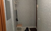 Аренда 2-комнатной квартиры, 47 м² в Караганде - фото 9