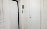 Продажа 2-комнатной квартиры, 60 м² в Алматы - фото 5