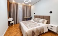 Продажа 2-комнатной квартиры, 50.8 м² в Алматы - фото 16