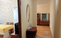 Продажа 3-комнатной квартиры, 56 м² в Караганде - фото 14