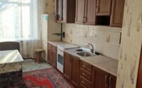 Продажа 3-комнатной квартиры, 75 м² в Темиртау - фото 11