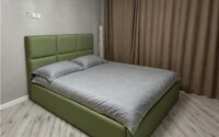 Продажа 3-комнатной квартиры, 90 м² в Караганде - фото 4