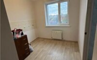 Продажа 1-комнатной квартиры, 34.7 м² в Астане