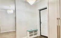 Продажа 3-комнатной квартиры, 64.5 м² в Астане - фото 2