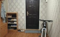 Продажа 2-комнатной квартиры, 56 м² в Темиртау - фото 6