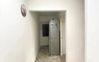 Продажа 3-комнатной квартиры, 65 м² в Алматы - фото 9