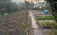 Продажа 3-комнатного дома, 52.5 м² в Караганде - фото 11