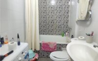 Продажа 3-комнатной квартиры, 56.2 м² в Астане - фото 9