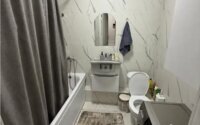 Продажа 2-комнатной квартиры, 42 м² в Астане - фото 3