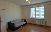 Продажа 3-комнатной квартиры, 157 м² в Астане - фото 3
