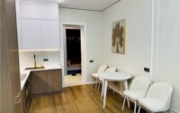Продажа 3-комнатной квартиры, 71 м² в Астане - фото 4