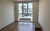 Продажа 1-комнатной квартиры, 44 м² в Алматы
