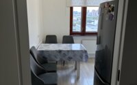 Продажа 2-комнатной квартиры, 64 м² в Астане - фото 9