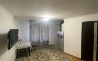 Продажа 3-комнатной квартиры, 57.1 м² в Алматы