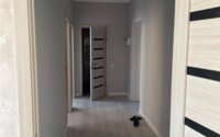 Продажа 2-комнатной квартиры, 62 м² в Караганде - фото 8