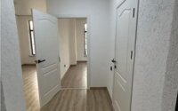 Продажа 1-комнатной квартиры, 30.6 м² в Алматы - фото 3