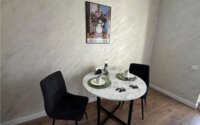 Продажа 1-комнатной квартиры, 43 м² в Астане - фото 2