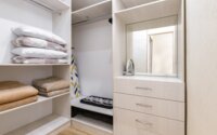 Аренда 1-комнатной квартиры посуточно, 53 м² в Астане - фото 20